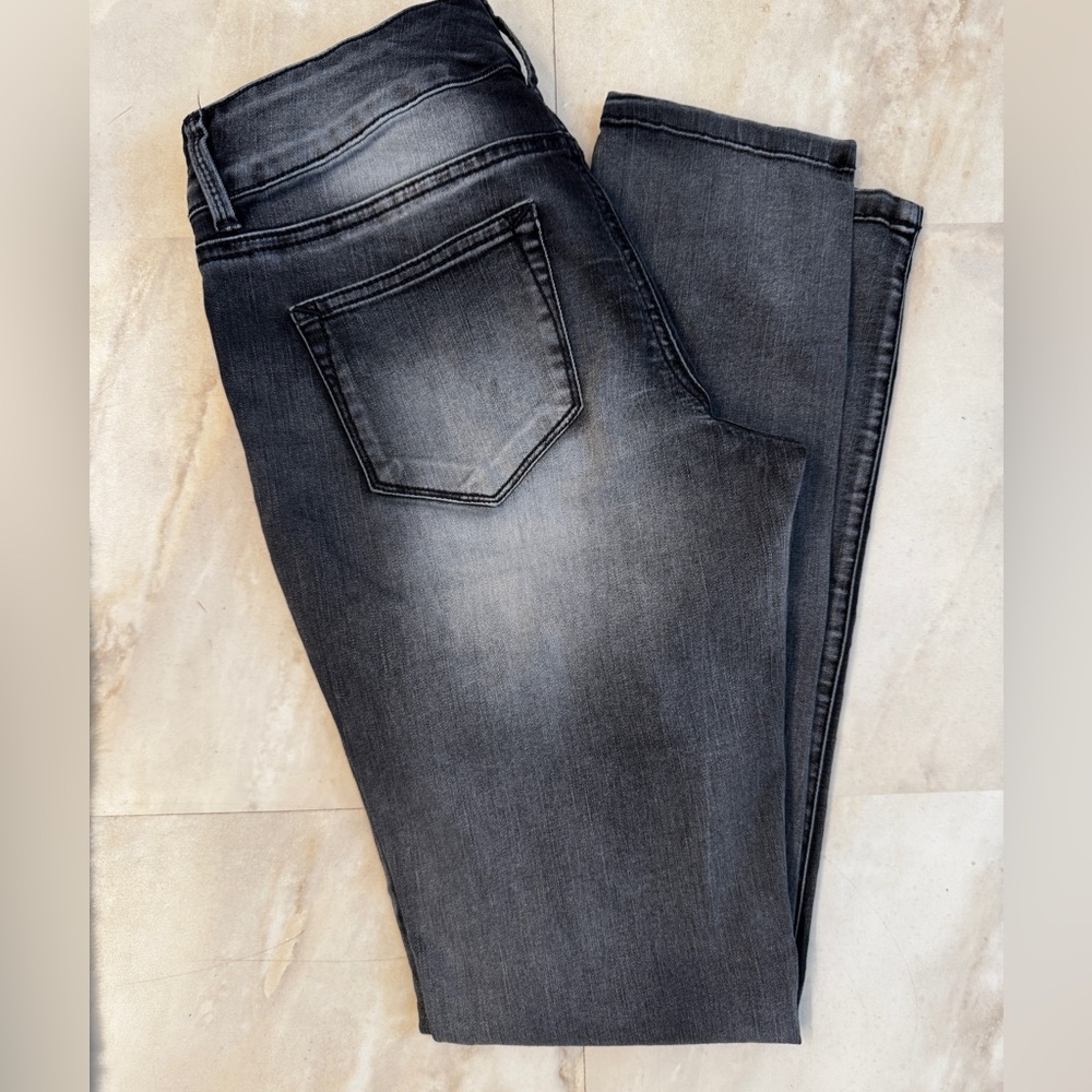 Maurices Women’s Pants
